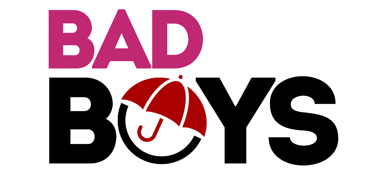 Bad Boys